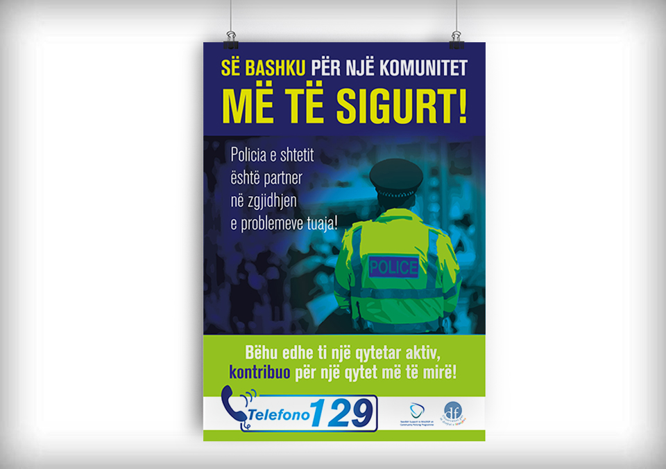 0-poster a2 -80cp