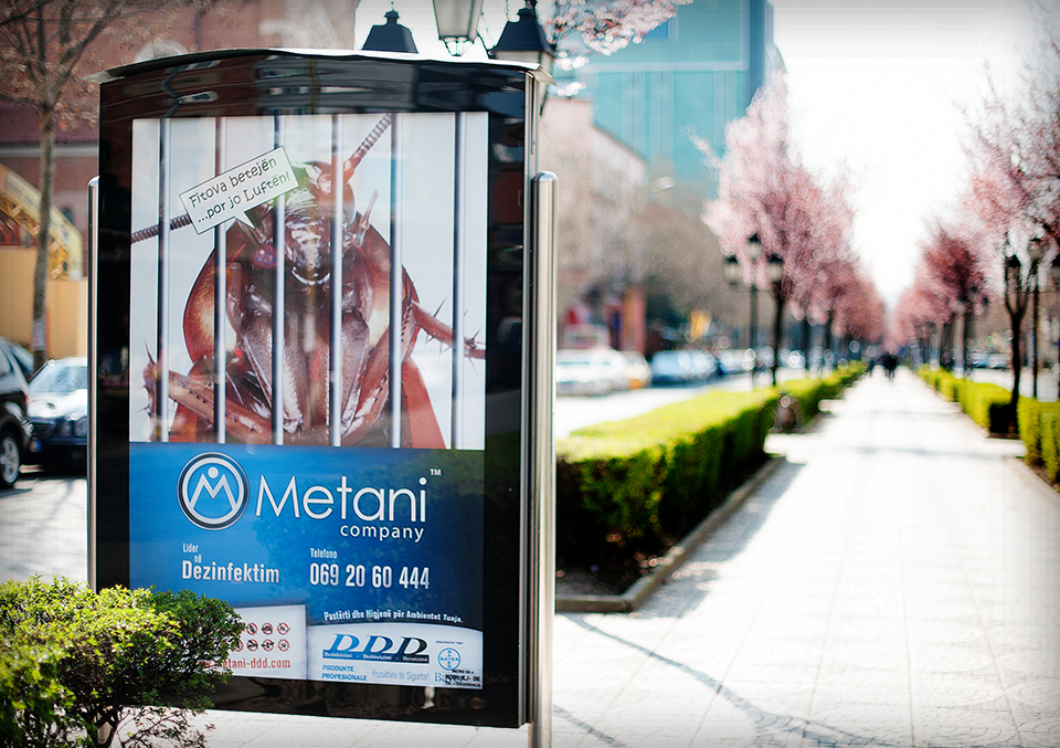 ctl-metani