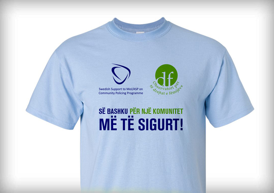 tshirt-20cp