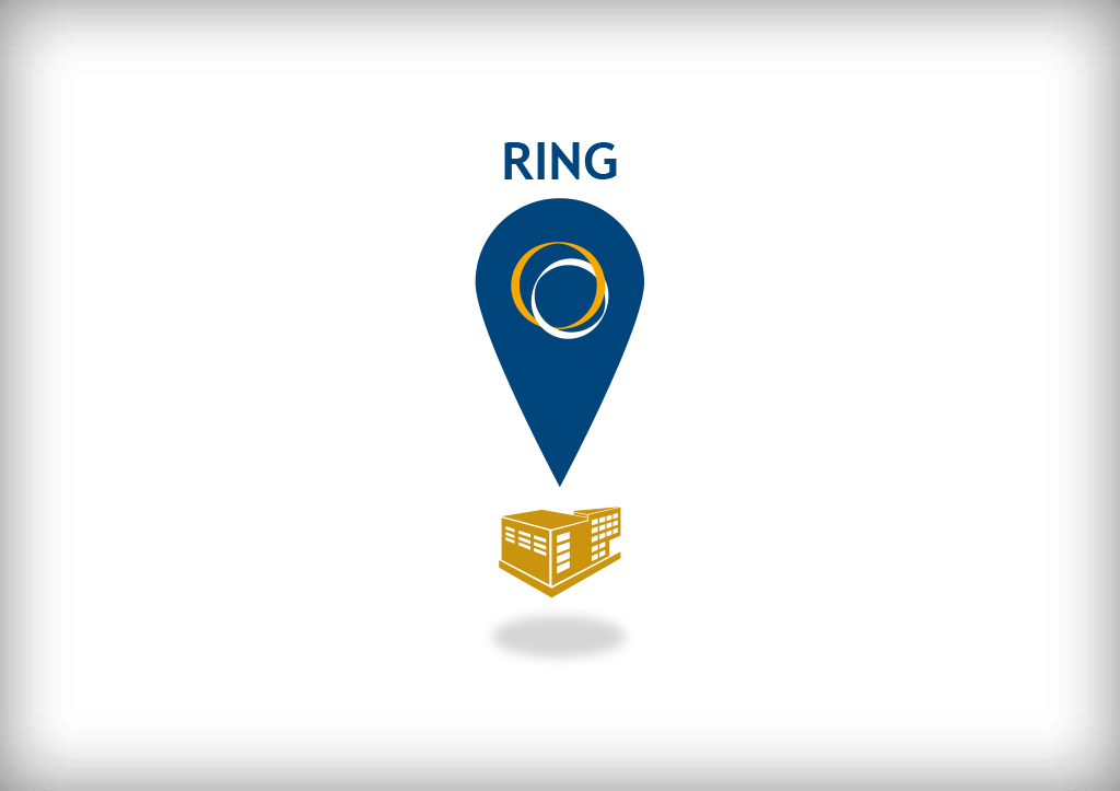ring6
