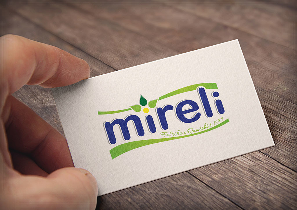 Embossed-Business-Card-MockUp