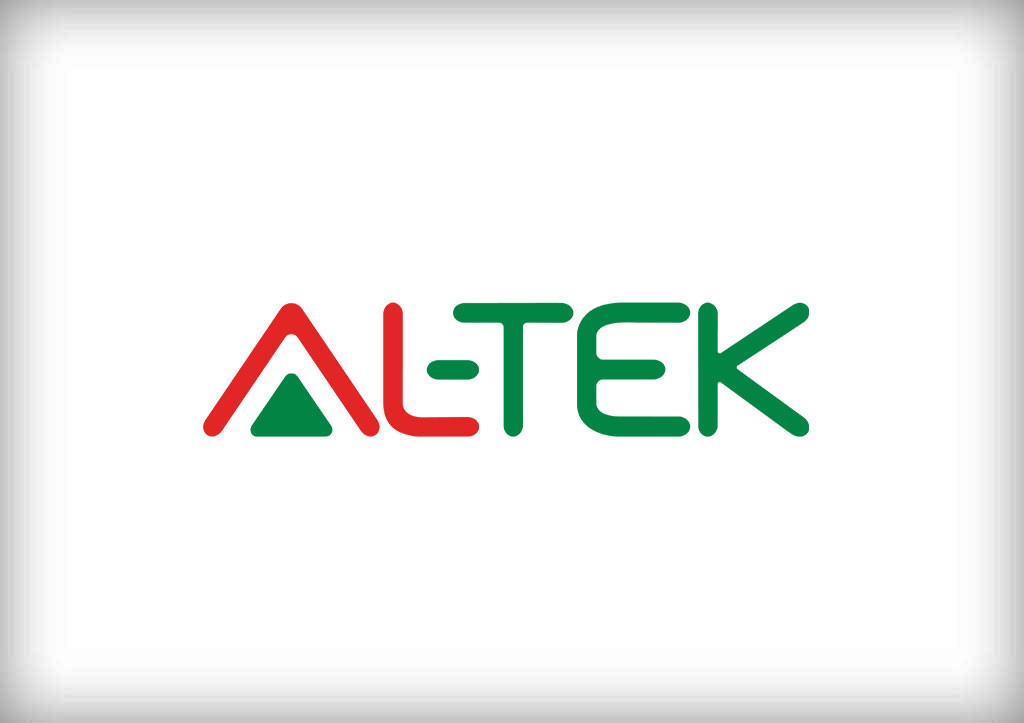 al01
