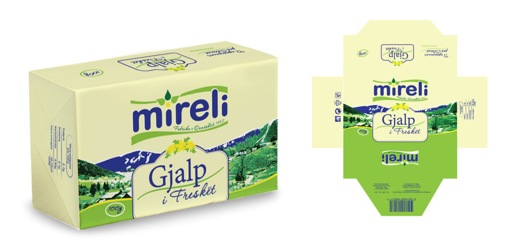 gjalpi