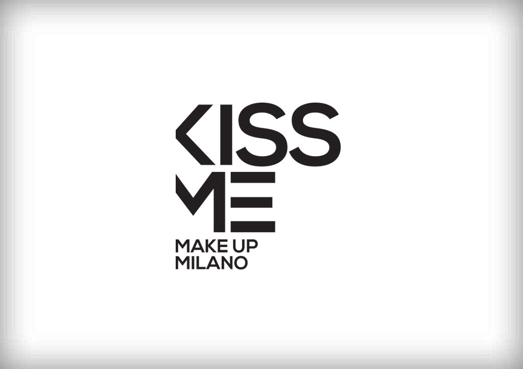 logo-kiss-me-akz