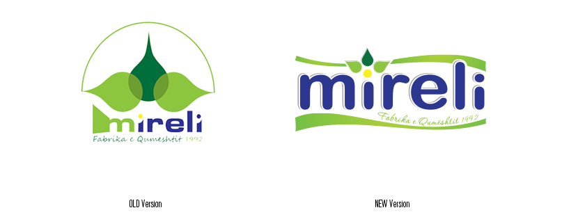 mireli