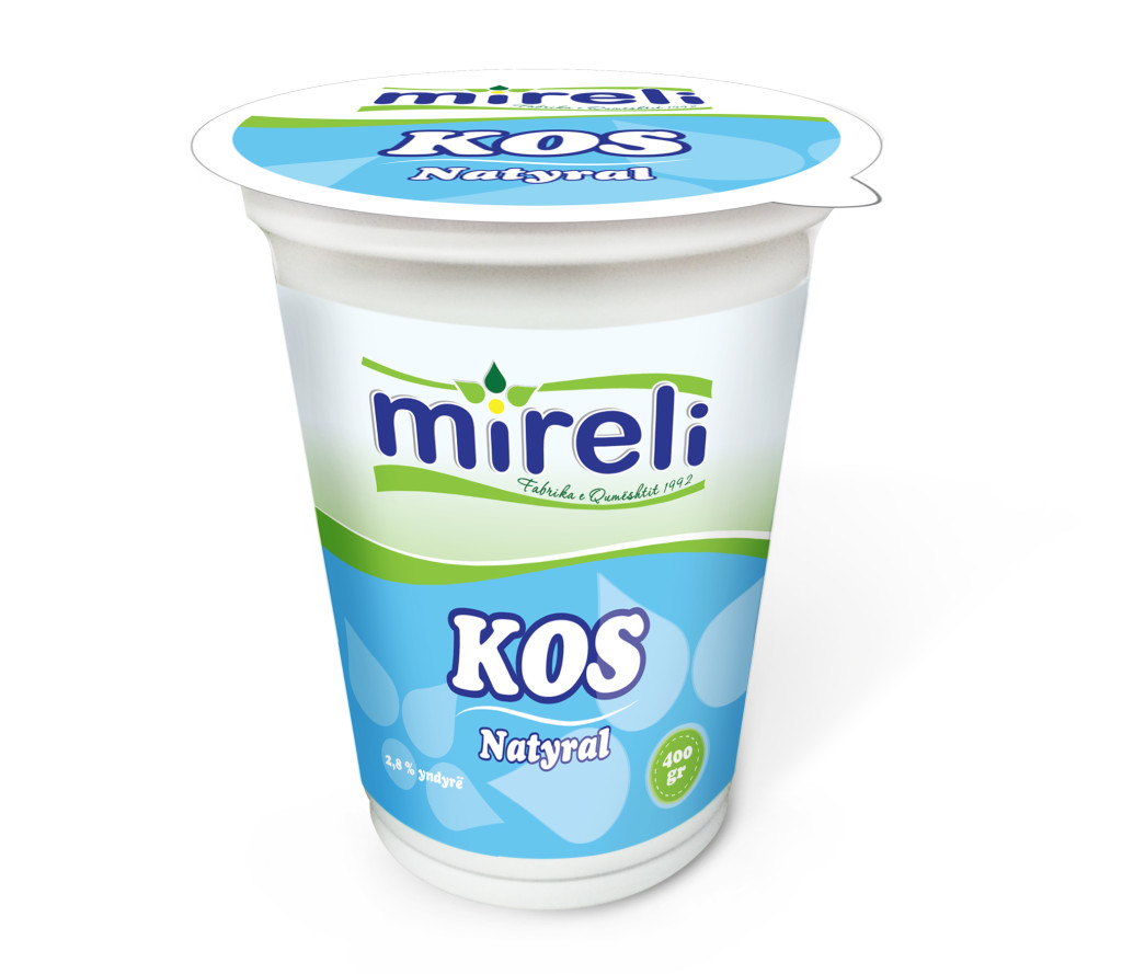 mockup-kos2