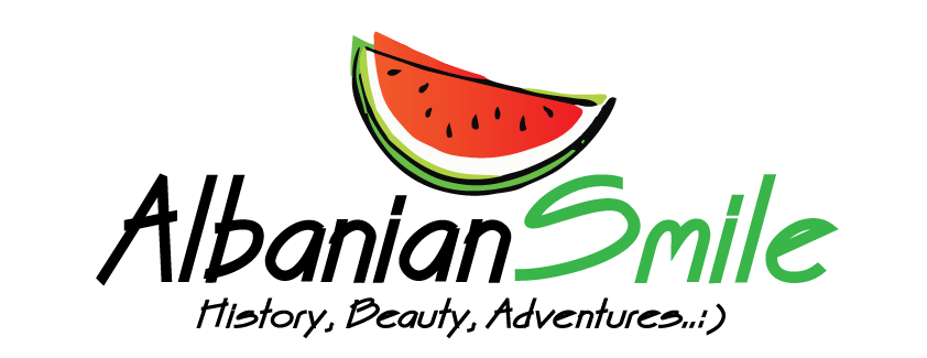 logo-albanian-smile-0k