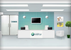 Milifar
