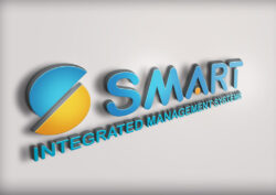 SMART IMS