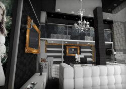 Studio Alket