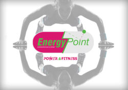 Energy Point Albania