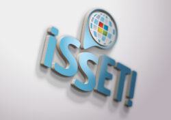 ISSETI
