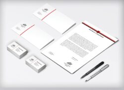 ARRSH – Autoriteti Rrugor Shqiptar