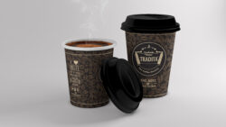 Kafe Tradita