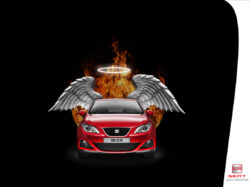 HAMANN MotorSport