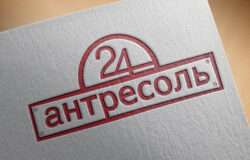 Antresol 24