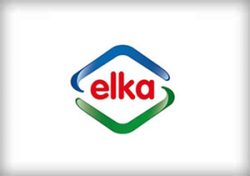 ELKA S.A