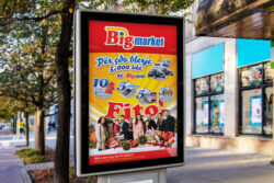 Big Market