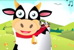 ALPI Milk