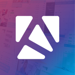 Arenda Soft – Rental management software