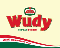 Wudy – AiA