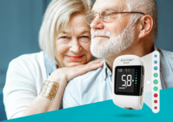 ROCHE – Accu-Check