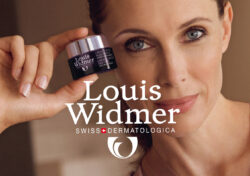 Louis Widmer – Skin Care Cosmetics